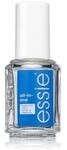 essie All in One Nagelunter- und Nagel&uuml;berlack