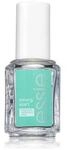 essie Strong Start Nagelunterlack