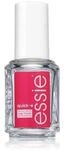 essie Quick-E Drying Drops Nagellacktrockner
