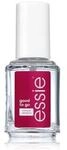 essie Good to Go Nagel&uuml;berlack