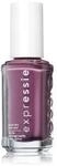 essie Expressie vegane Formel Nagellack