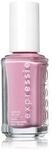 essie Expressie vegane Formel Nagellack