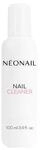 N&Eacute;ONAIL Nagelreiniger Nagellackentferner