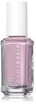 essie Expressie vegane Formel Nagellack