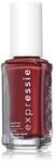 essie Expressie vegane Formel Nagellack