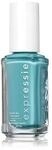 essie Expressie vegane Formel Nagellack