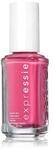 essie Expressie vegane Formel Nagellack