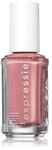 essie Expressie vegane Formel Nagellack