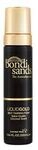 Bondi Sands Liquid Gold Self Tanning Foam Selbstbr&auml;unungsmousse