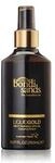 Bondi Sands Liquid Gold Self Tanning Oil Selbstbr&auml;unungs&ouml;l