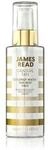 James Read Gradual Tan Coconut Water Tan Mist Face Selbstbr&auml;unungsspray