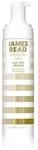 James Read Gradual Tan H2O Tan Mousse Selbstbr&auml;unungsmousse