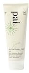 Pai Skincare British Summer Time Sonnencreme