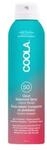 COOLA Classic Body Guava Mango - SPF 50 Sonnenspray