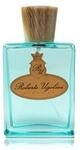 Roberto Ugolini Azzzurro Eau de Parfum