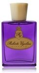 Roberto Ugolini Marzocco Eau de Parfum