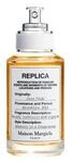 Maison Margiela Replica Jazz Club Eau de Toilette