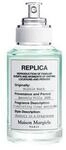 Maison Margiela Replica Bubble Bath Eau de Toilette