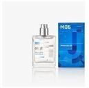 Escentric Molecules Molecule 05 Portable Eau de Toilette