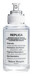 Maison Margiela Replica Lazy Sunday Morning Eau de Toilette