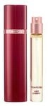 TOM FORD Private Blend Lost Cherry Travel Spray Eau de Parfum