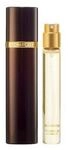 TOM FORD Private Blend Tobacco Vanille Travel Spray Eau de Parfum