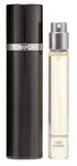 TOM FORD Private Blend Oud Wood Travel Spray Eau de Parfum