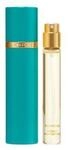 TOM FORD Private Blend Neroli Portofino Travel Spray Eau de Parfum