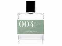 Bon Parfumeur 004 Gin - Mandarine - Musc Eau de Parfum 100 ml