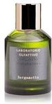 Laboratorio Olfattivo Master's Collection Bergamotto Eau de Cologne