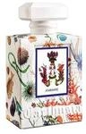 Carthusia A'mmare Eau de Parfum