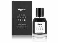 tigha The Dark Side Eau de Parfum 50 ml