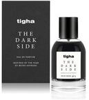 tigha The Dark Side Eau de Parfum