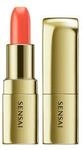 Sensai Colours The Lipstick Lippenstift