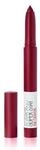 Maybelline Super Stay Ink Crayon Lippenstift
