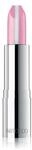 ARTDECO Hydra Care Lippenstift