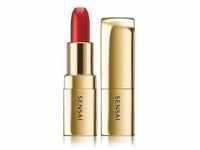 Sensai Colours The Lipstick Lippenstift 3.5 g Nr. 11 - Sumire Mauve, Grundpreis: