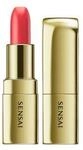 Sensai Colours The Lipstick Lippenstift