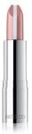 ARTDECO Hydra Care Lippenstift