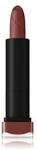 Max Factor Colour Elixir Velvet Matte Lippenstift