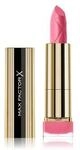 Max Factor Colour Elixir Lippenstift