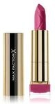 Max Factor Colour Elixir Lippenstift