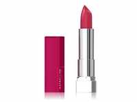 Maybelline Color Sensational The Creams Lippenstift 4.4 g Nr. 233 - Pink Pose