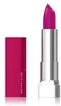Maybelline Color Sensational The Creams Lippenstift