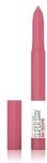 Maybelline Super Stay Ink Crayon Lippenstift