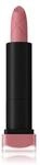 Max Factor Colour Elixir Velvet Matte Lippenstift