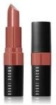 Bobbi Brown Crushed Lippenstift