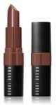 Bobbi Brown Crushed Lippenstift