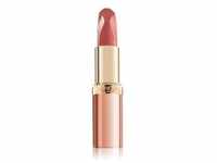 L'Oréal Paris Color Riche Les Nus Lippenstift 4.5 g Nr. 173 - Impertine