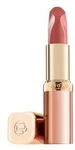 L'Or&eacute;al Paris Color Riche Les Nus Lippenstift